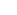 Navigation arrow