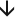 Hero background image