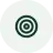 Value Icon 1