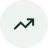 Value Icon 1