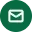 Footer icon