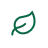 Value Icon 5