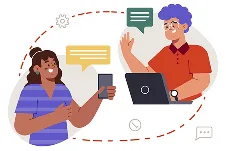 Capture Conversations