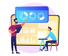 Improve Performance
