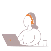 Listening to customer feedback